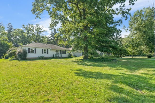 196 Euclid Avenue, Delaware, OH 43015