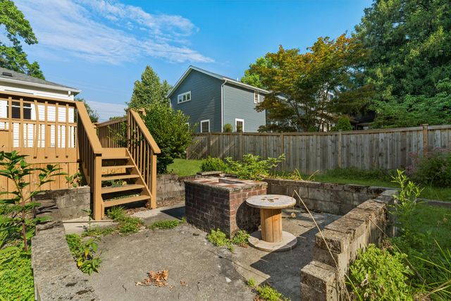 196 Euclid Avenue, Delaware, OH 43015