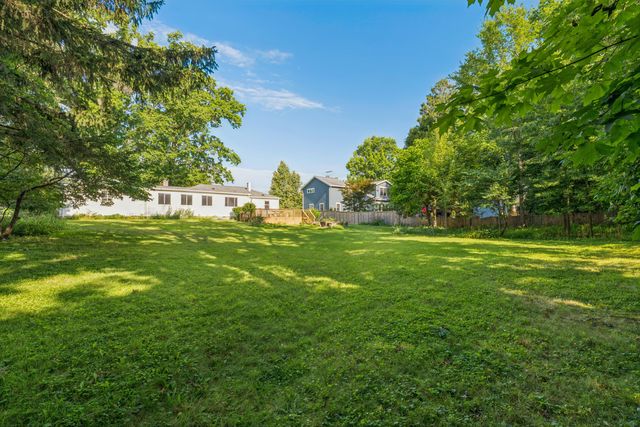 196 Euclid Avenue, Delaware, OH 43015