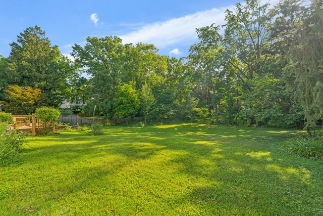 196 Euclid Avenue, Delaware, OH 43015