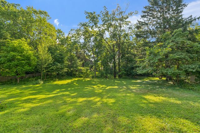 196 Euclid Avenue, Delaware, OH 43015