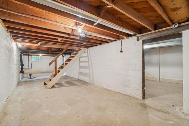 196 Euclid Avenue, Delaware, OH 43015