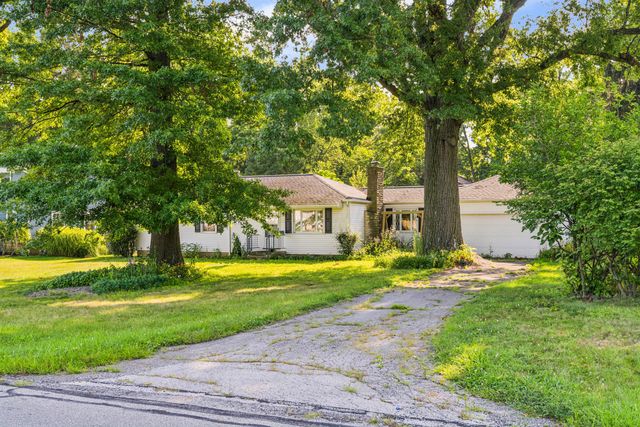 196 Euclid Avenue, Delaware, OH 43015
