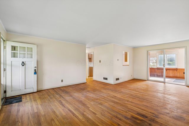 196 Euclid Avenue, Delaware, OH 43015