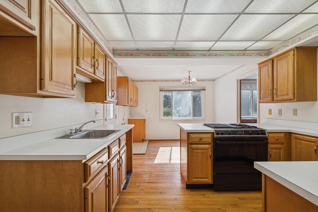 196 Euclid Avenue, Delaware, OH 43015