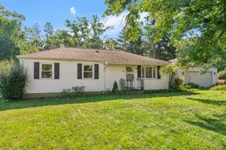 196 Euclid Avenue, Delaware, OH 43015