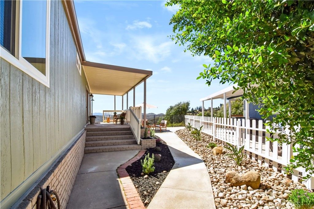 24303 Woolsey Canyon Road 66, West Hills, CA 91304 — photo 2