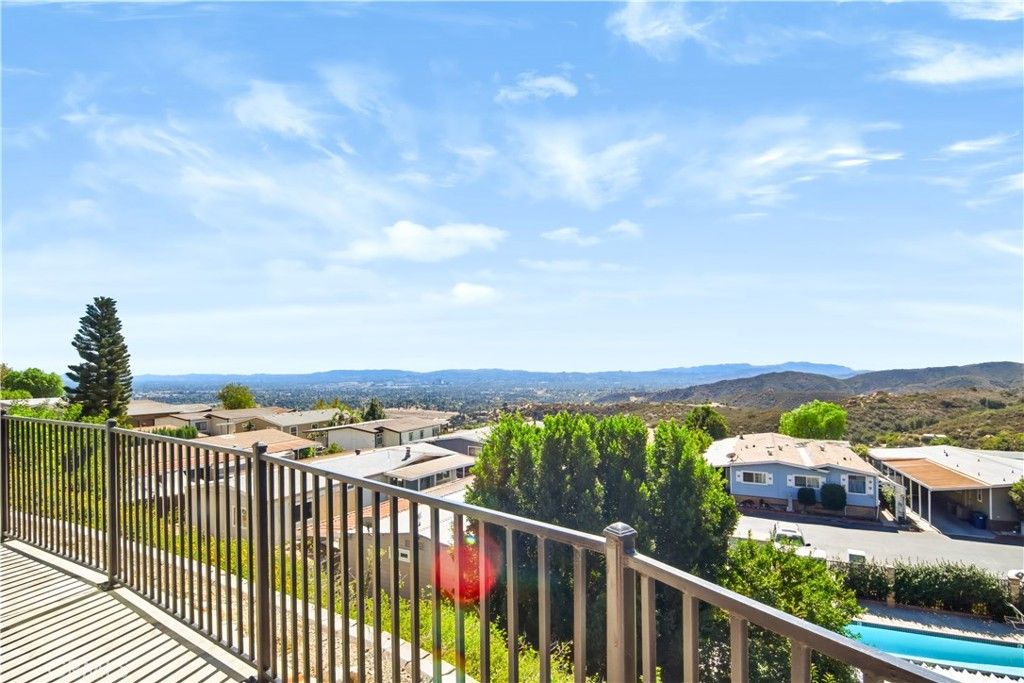 24303 Woolsey Canyon Road 66, West Hills, CA 91304 — photo 3