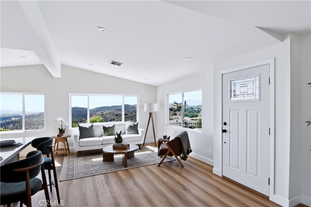 24303 Woolsey Canyon Road 66, West Hills, CA 91304 — photo 4
