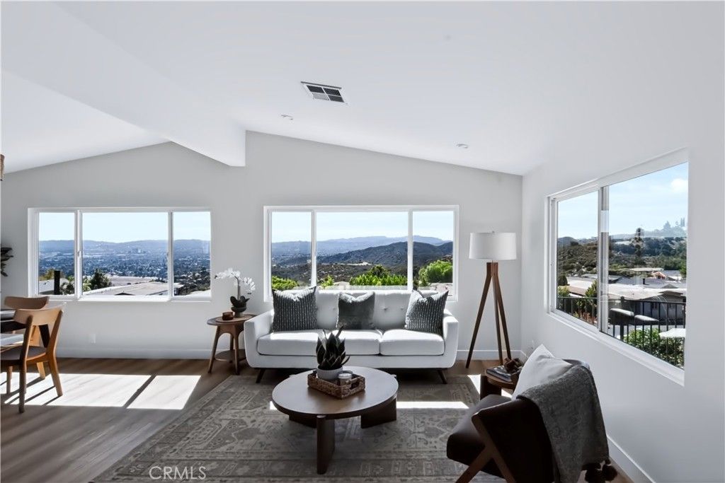 24303 Woolsey Canyon Road 66, West Hills, CA 91304 — photo 5