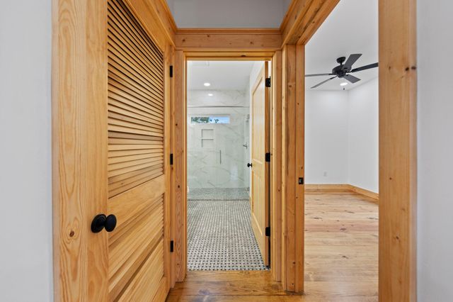 8536 Kingsley Place, Navarre, FL 32566