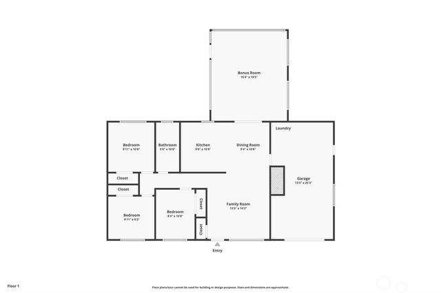 1638 119th St S, Tacoma, WA 98444