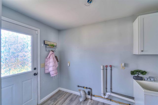 131 Willow Street, Jackson, MI 49202