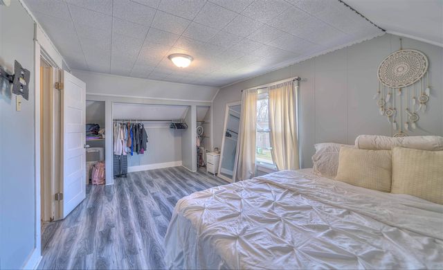 131 Willow Street, Jackson, MI 49202