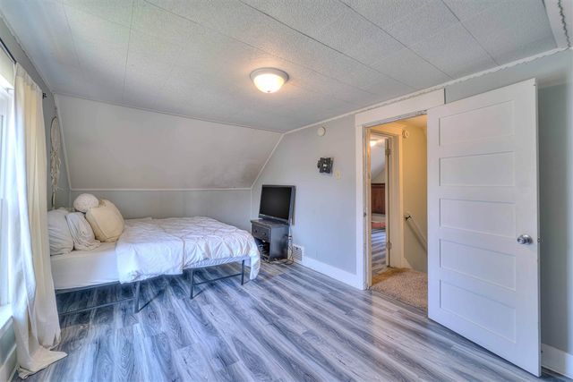 131 Willow Street, Jackson, MI 49202