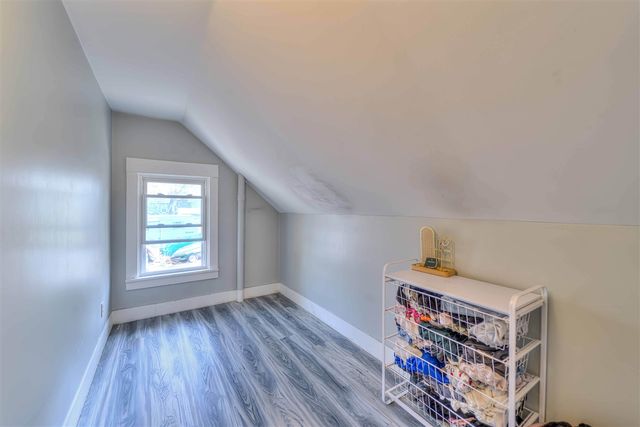 131 Willow Street, Jackson, MI 49202