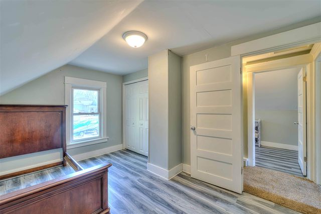 131 Willow Street, Jackson, MI 49202