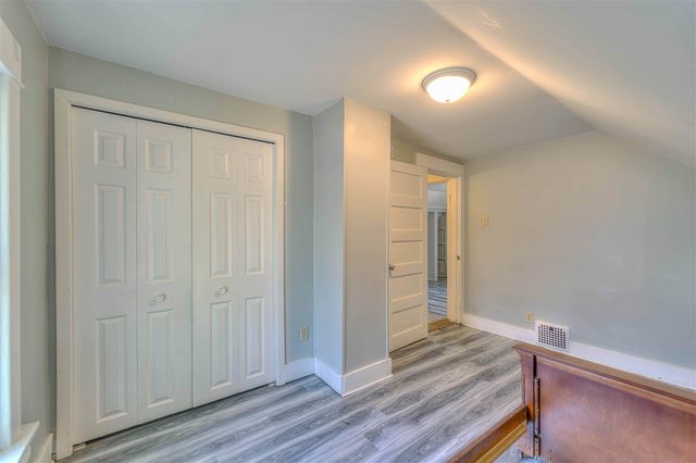 131 Willow Street, Jackson, MI 49202