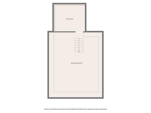 131 Willow Street, Jackson, MI 49202