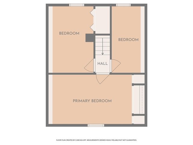 131 Willow Street, Jackson, MI 49202