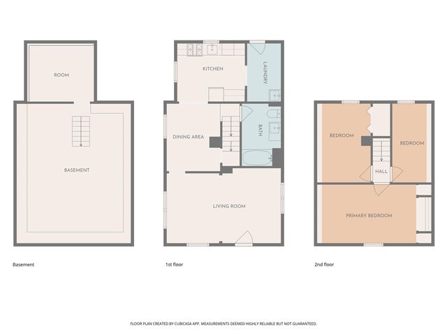 131 Willow Street, Jackson, MI 49202