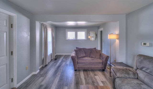 131 Willow Street, Jackson, MI 49202