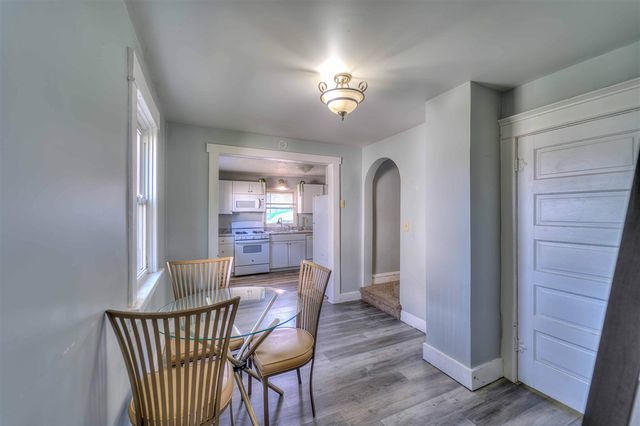 131 Willow Street, Jackson, MI 49202