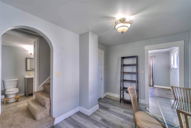 131 Willow Street, Jackson, MI 49202