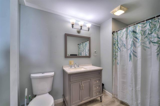 131 Willow Street, Jackson, MI 49202