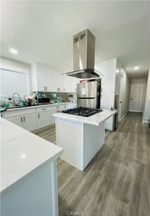 11250 Ramona 115, Montclair, CA 91763