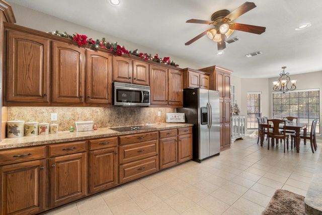 1839 Lime Tree, Gilmer, TX 75644