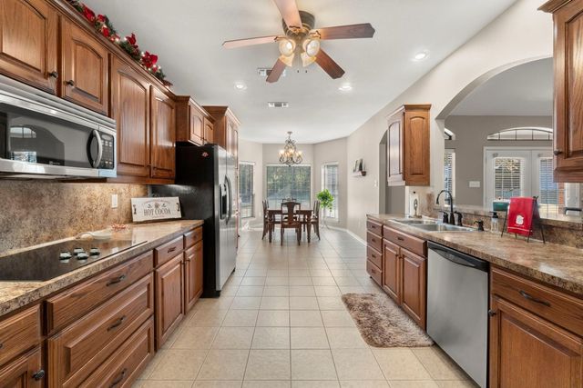 1839 Lime Tree, Gilmer, TX 75644