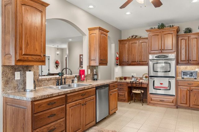 1839 Lime Tree, Gilmer, TX 75644