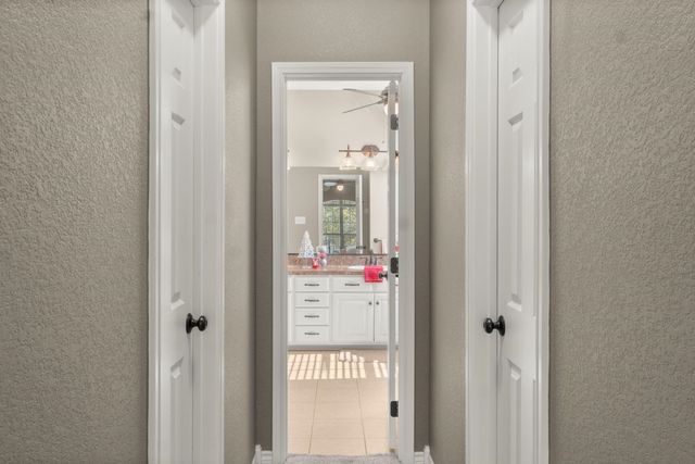 1839 Lime Tree, Gilmer, TX 75644