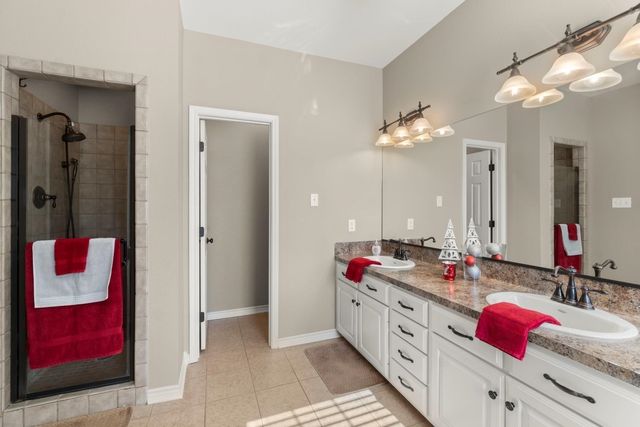 1839 Lime Tree, Gilmer, TX 75644