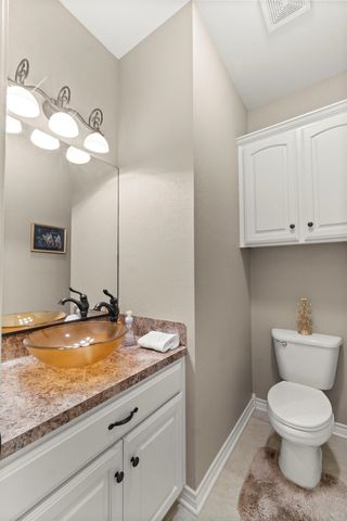 1839 Lime Tree, Gilmer, TX 75644