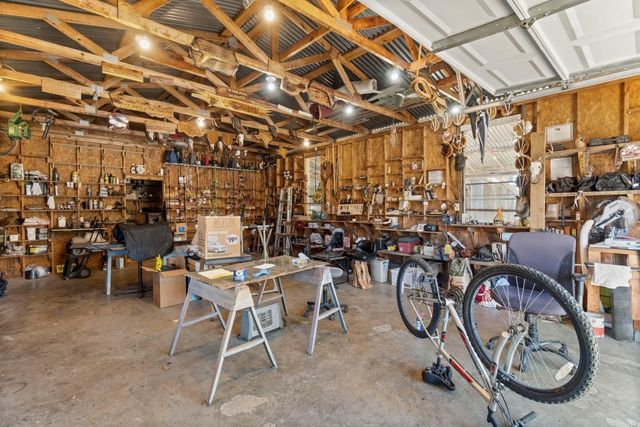 1839 Lime Tree, Gilmer, TX 75644