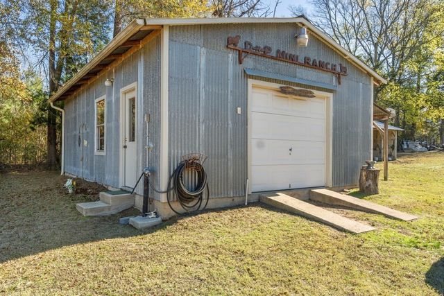 1839 Lime Tree, Gilmer, TX 75644