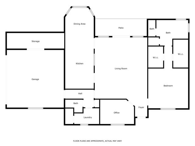 1839 Lime Tree, Gilmer, TX 75644