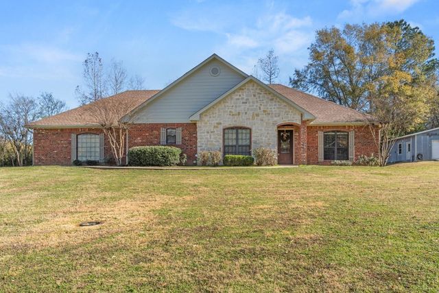 1839 Lime Tree, Gilmer, TX 75644