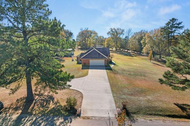 1839 Lime Tree, Gilmer, TX 75644