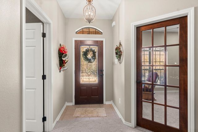 1839 Lime Tree, Gilmer, TX 75644