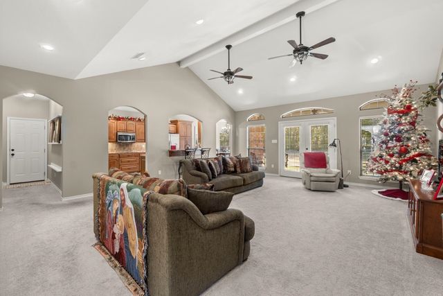 1839 Lime Tree, Gilmer, TX 75644