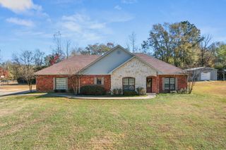 1839 Lime Tree, Gilmer, TX 75644