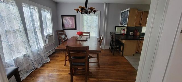 16 Grant Street, Liberty, NY 12754