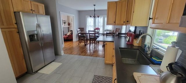 16 Grant Street, Liberty, NY 12754