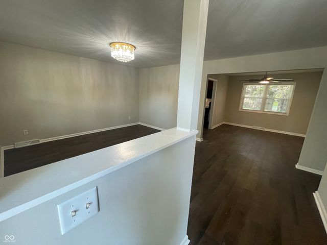 1416 Miami Court S, Plainfield, IN 46168