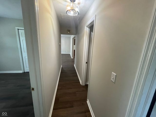 1416 Miami Court S, Plainfield, IN 46168