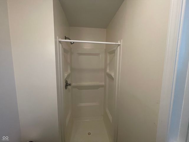 1416 Miami Court S, Plainfield, IN 46168