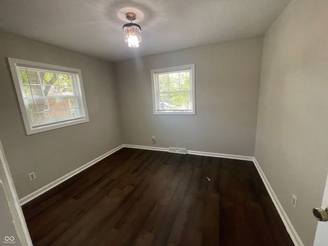 1416 Miami Court S, Plainfield, IN 46168